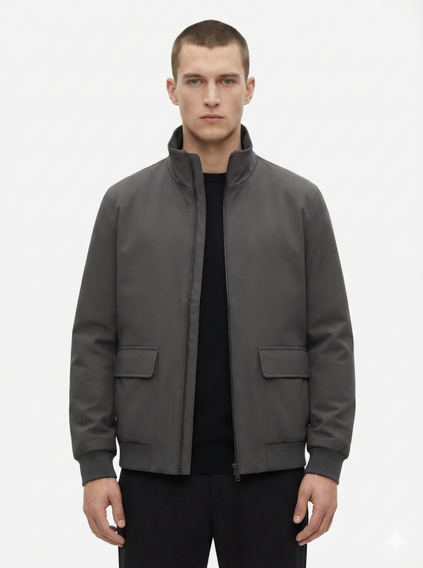 DI MODA JACKET - 22136