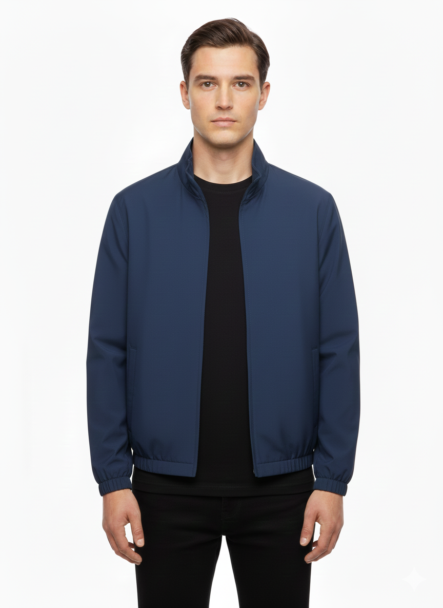 DI MODA JACKET -DOUBLE FACE -19157