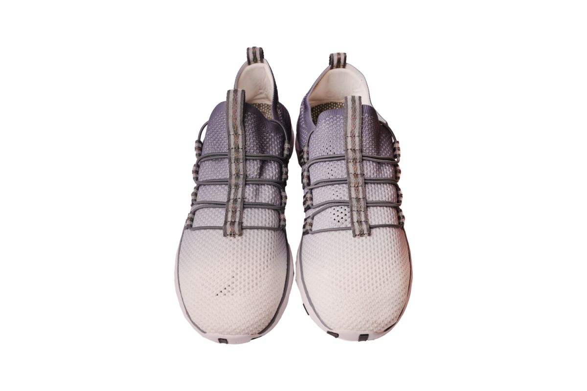 Men’s Quick-Dry Beach Shoes – Lightweight Breathable