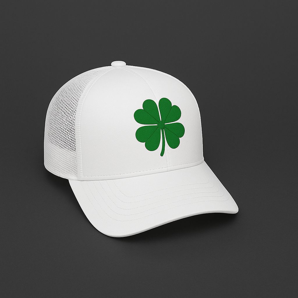 Celetic – Men’s Cap | Comfortable & Stylish