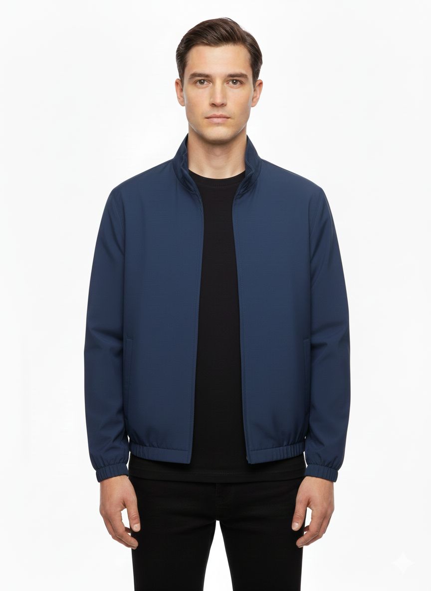 DI MODA JACKET -DOUBLE FACE -19157