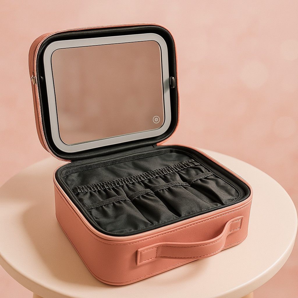Make up Bag