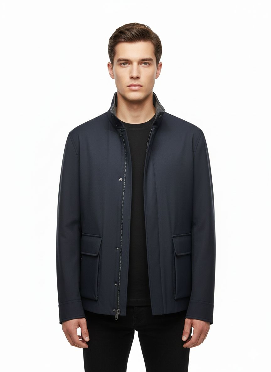 DI MODA JACKET- 22136